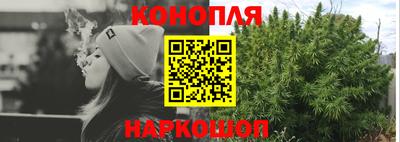 дмт Обнинск