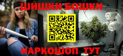 mix Обь