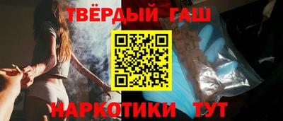 mix Обь